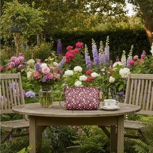 Coach Peyton Dream C East/West Swingpack.